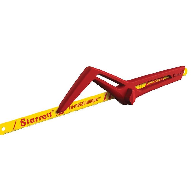 Arco-de-Serra-Mini-146---Starrett