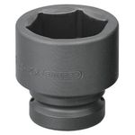 Soquete-Sextavado-de-Impacto-46mm-Encaixe-1---–-Gedore