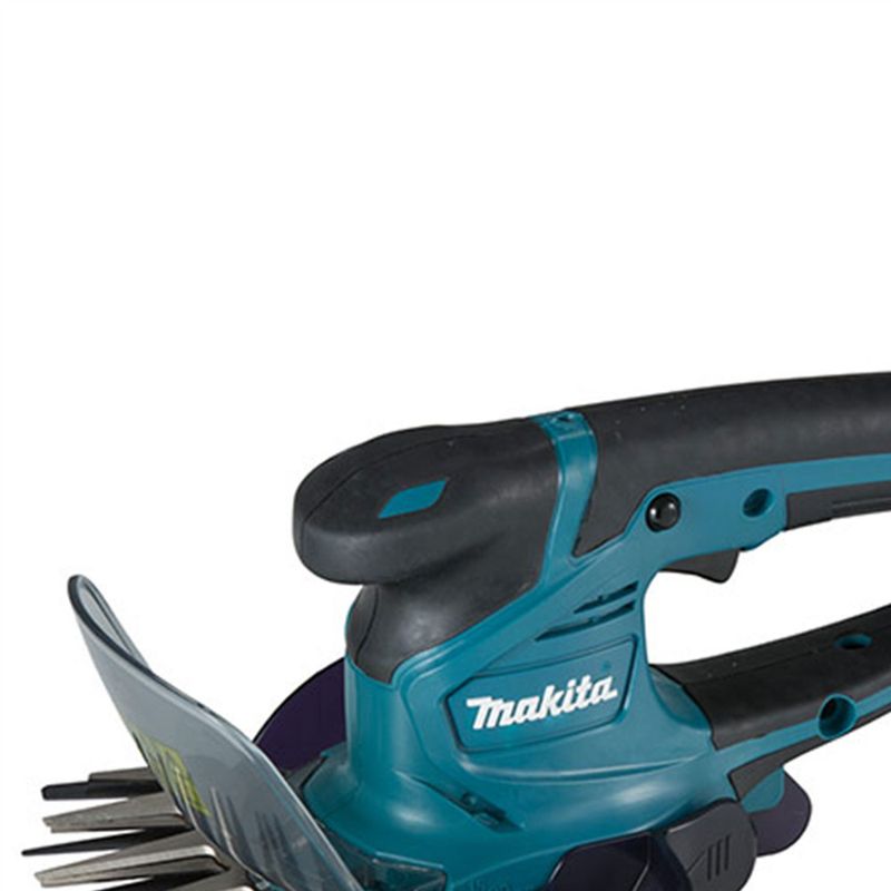 Tesoura-P--Grama-18v-Lxt-Dum604zx-S--Bateria---Makita