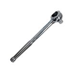 Catraca Cabeça Redonda 1/2'' - Sata