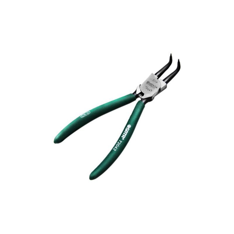 Alicate-Aneis-Int.s-Bico-Curvo-7---P--Aneis-de-19-60mm-Sata