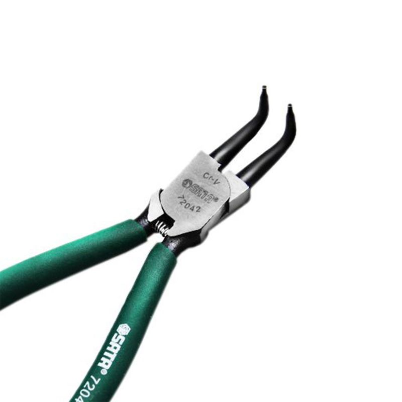 Alicate-Aneis-Int.s-Bico-Curvo-7---P--Aneis-de-19-60mm-Sata