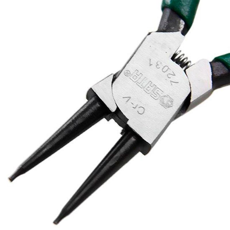 Alicate-Aneis-Internos-Bico-Reto-5---P--Aneis-de-8-25MM-Sata