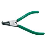 Alicate-Aneis-Ext.s-Bico-Curvo-5---Aneis-de-8-25mm---Sata