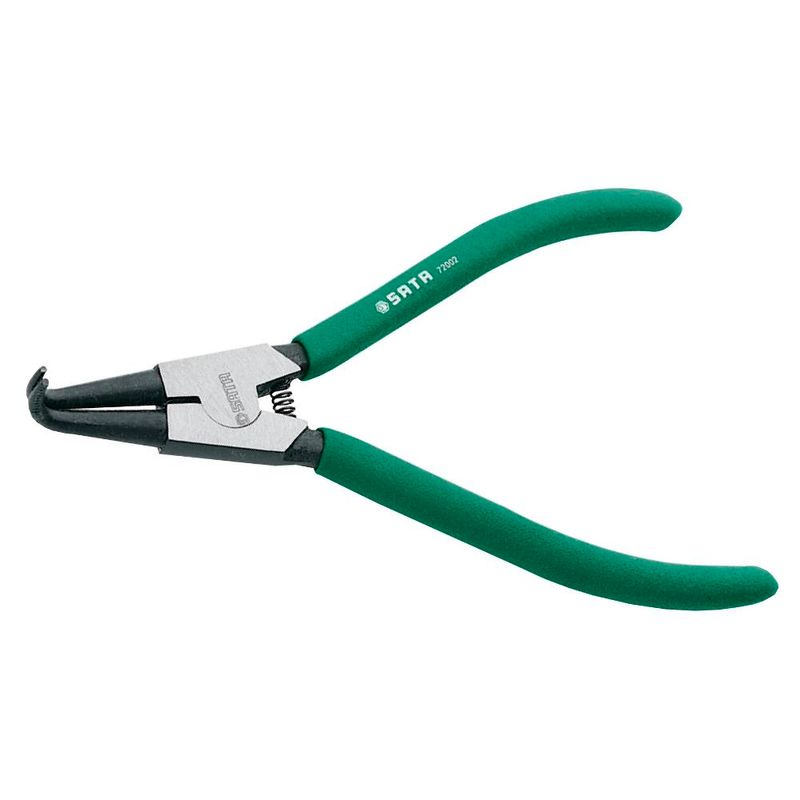 Alicate-Aneis-Ext.s-Bico-Curvo-5---Aneis-de-8-25mm---Sata