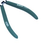 Alicate-Aneis-Ext.s-Bico-Curvo-5---Aneis-de-8-25mm---Sata