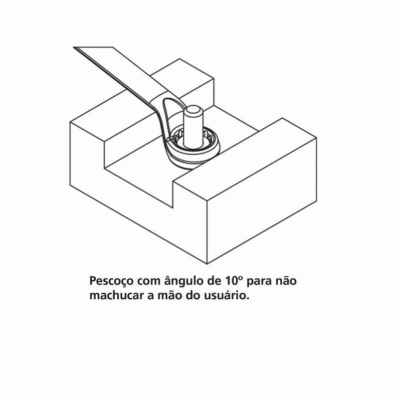 Jogo-Chave-Combinada-10-a-32mm-12-pecas---Tramontina