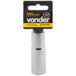 Soquete-Estriado-Longo-18mm-com-Encaixe-de-1-2---–-Vonder