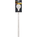Catraca Reversível Para Soquete 3/4'' - Vonder