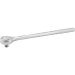 Catraca Reversível Para Soquete 3/4'' - Vonder