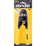 Alicate-Crimpador-AC-045---Vonder