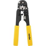 Alicate-Crimpador-AC-045---Vonder