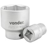 Soquete-Sextavado-24mm-com-Encaixe-de-3-4-----Vonder