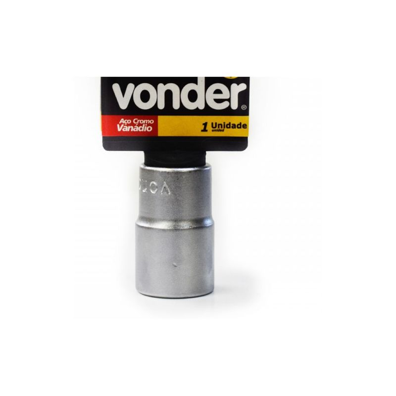 Soquete-Estriado-24mm-Encaixe-1-2---–-Vonder