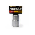 Soquete-Estriado-23mm-Encaixe-1-2---–-Vonder