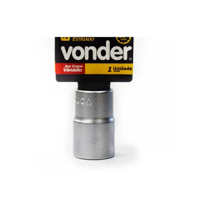 Soquete-Estriado-23mm-Encaixe-1-2---–-Vonder