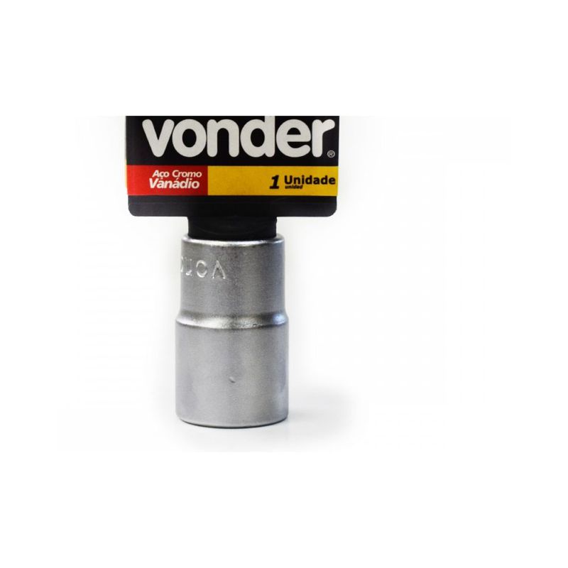 Soquete-Estriado-21mm-Encaixe-1-2---–-Vonder