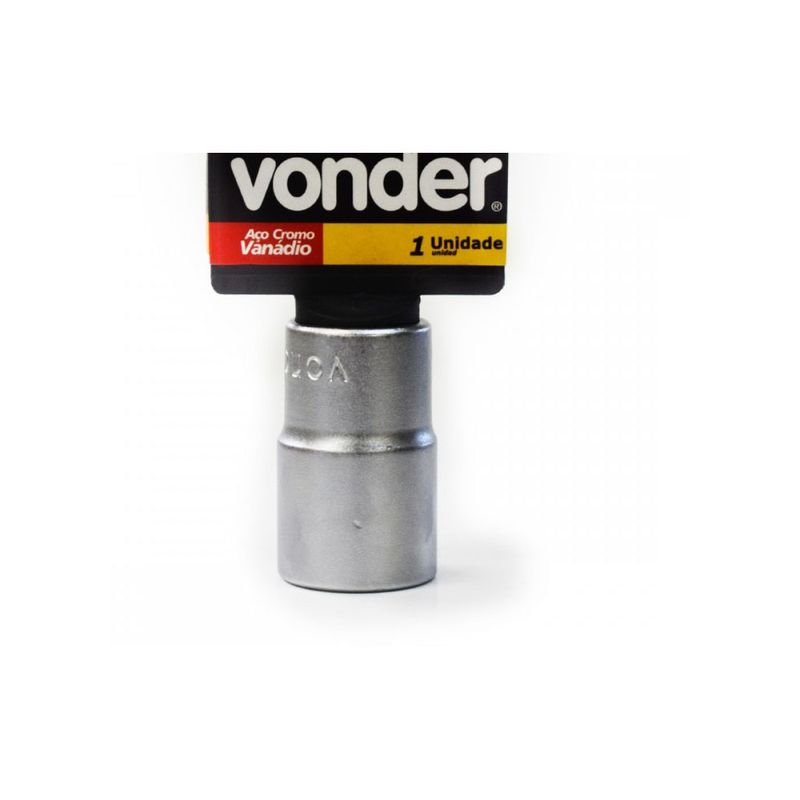 Soquete-Estriado-13mm-Encaixe-1-2---–-Vonder