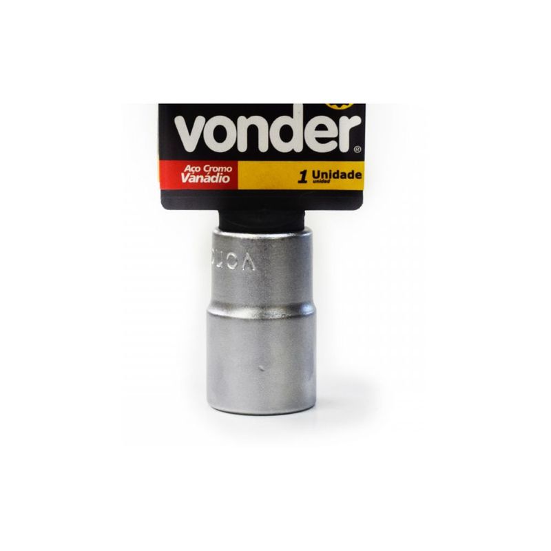 Soquete-Estriado-11mm-Encaixe-1-2---–-Vonder