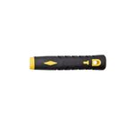 Martelo Pena Cabo de Fibra 500g - Vonder