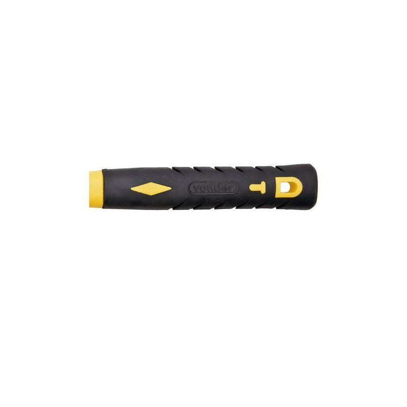 Martelo-Pena-Cabo-de-Fibra-500g---Vonder