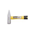 Martelo-Pena-Cabo-de-Fibra-500g---Vonder