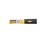 Martelo-Pena-Cabo-de-Fibra-500g---Vonder