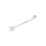 Chave-Combinada-6mm---Vonder