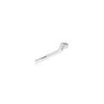 Chave-Combinada-6mm---Vonder