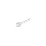 Chave-Combinada-6mm---Vonder