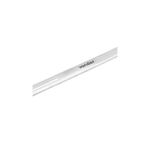 Chave-Combinada-6mm---Vonder