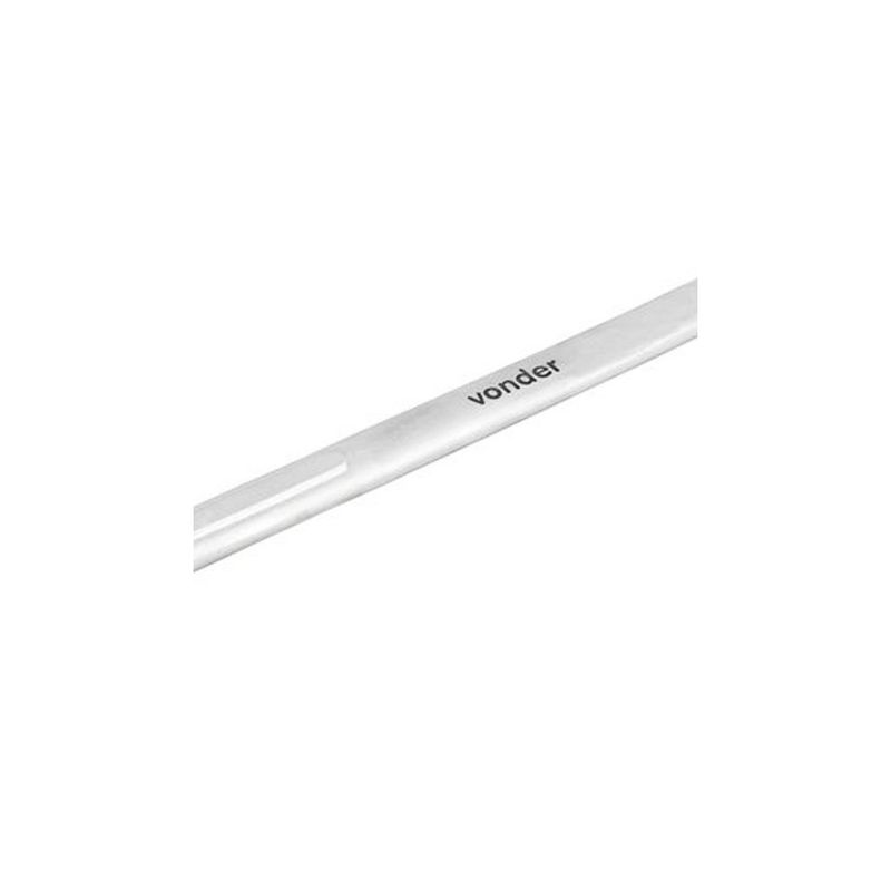 Chave-Combinada-6mm---Vonder