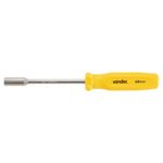Chave-Canhao-Em-Aco-Cromo-Vanadio-10mm---Vonder