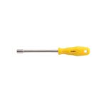 Chave-Canhao-8mm-Em-Aco-Cromo-Vanadio---Vonder