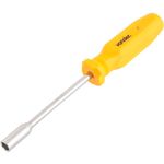 Chave-Canhao-8mm-Em-Aco-Cromo-Vanadio---Vonder
