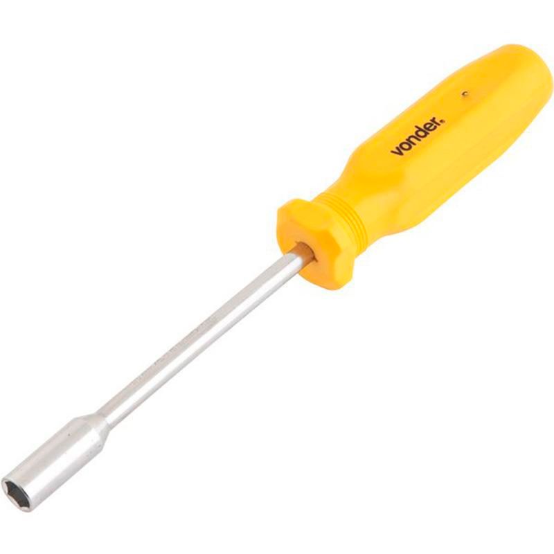 Chave-Canhao-8mm-Em-Aco-Cromo-Vanadio---Vonder