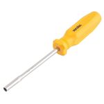 Chave-Canhao-Em-Aco-Cromo-Vanadio-5mm---Vonder