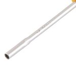 Chave-Canhao-Em-Aco-Cromo-Vanadio-5mm---Vonder