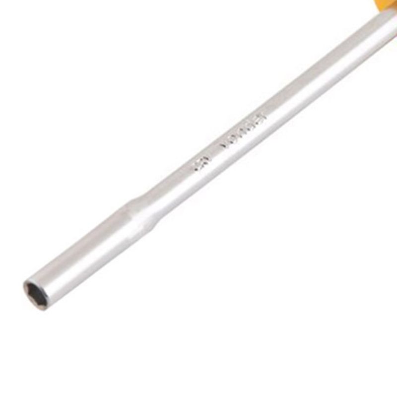 Chave-Canhao-Em-Aco-Cromo-Vanadio-5mm---Vonder