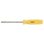 Chave-Canhao-Em-Aco-Cromo-Vanadio-5mm---Vonder