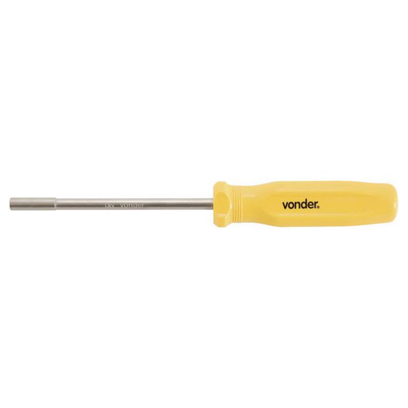 Chave-Canhao-Em-Aco-Cromo-Vanadio-5mm---Vonder
