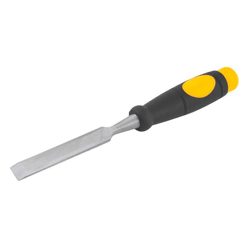 Formao-Chanfrado-1-4---Cabo-PVC---Vonder