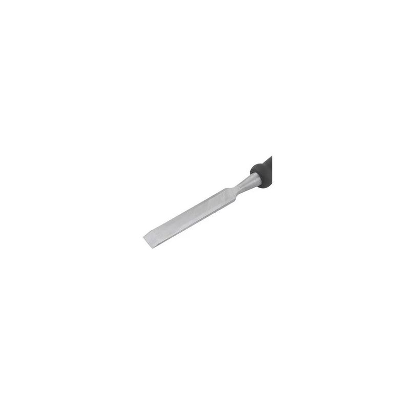 Formao-Chanfrado-1-4---Cabo-PVC---Vonder