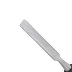 Formao-Chanfrado-1-4---Cabo-PVC---Vonder