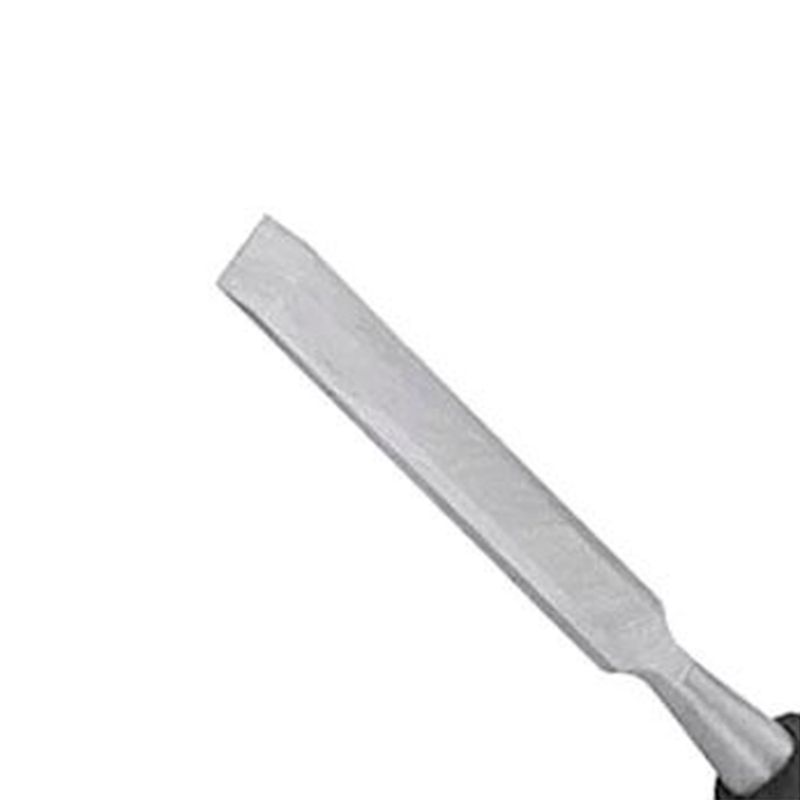 Formao-Chanfrado-1-4---Cabo-PVC---Vonder