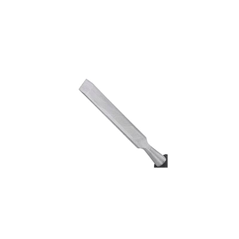 Formao-Chanfrado-1-2---Cabo-PVC---Vonder