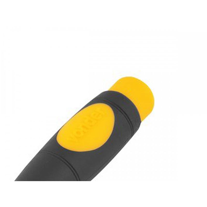 Formao-Chanfrado-1-2---Cabo-PVC---Vonder