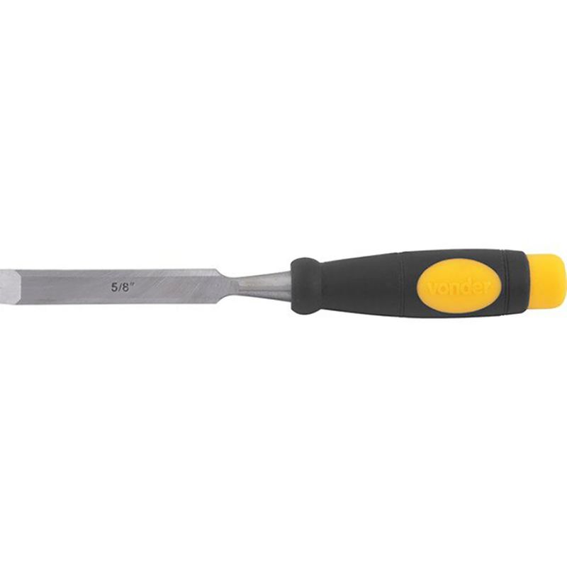 Formao-Chanfrado-1-2---Cabo-PVC---Vonder