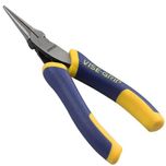 Mini Alicate Bico Longo Reto 5.1/4 Vise-Grip - Irwin