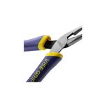 Mini Alicate Bico Longo Reto 5.1/4 Vise-Grip - Irwin